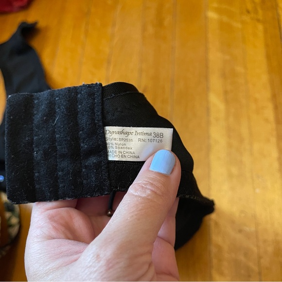 Bra 38B - Picture 7 of 7